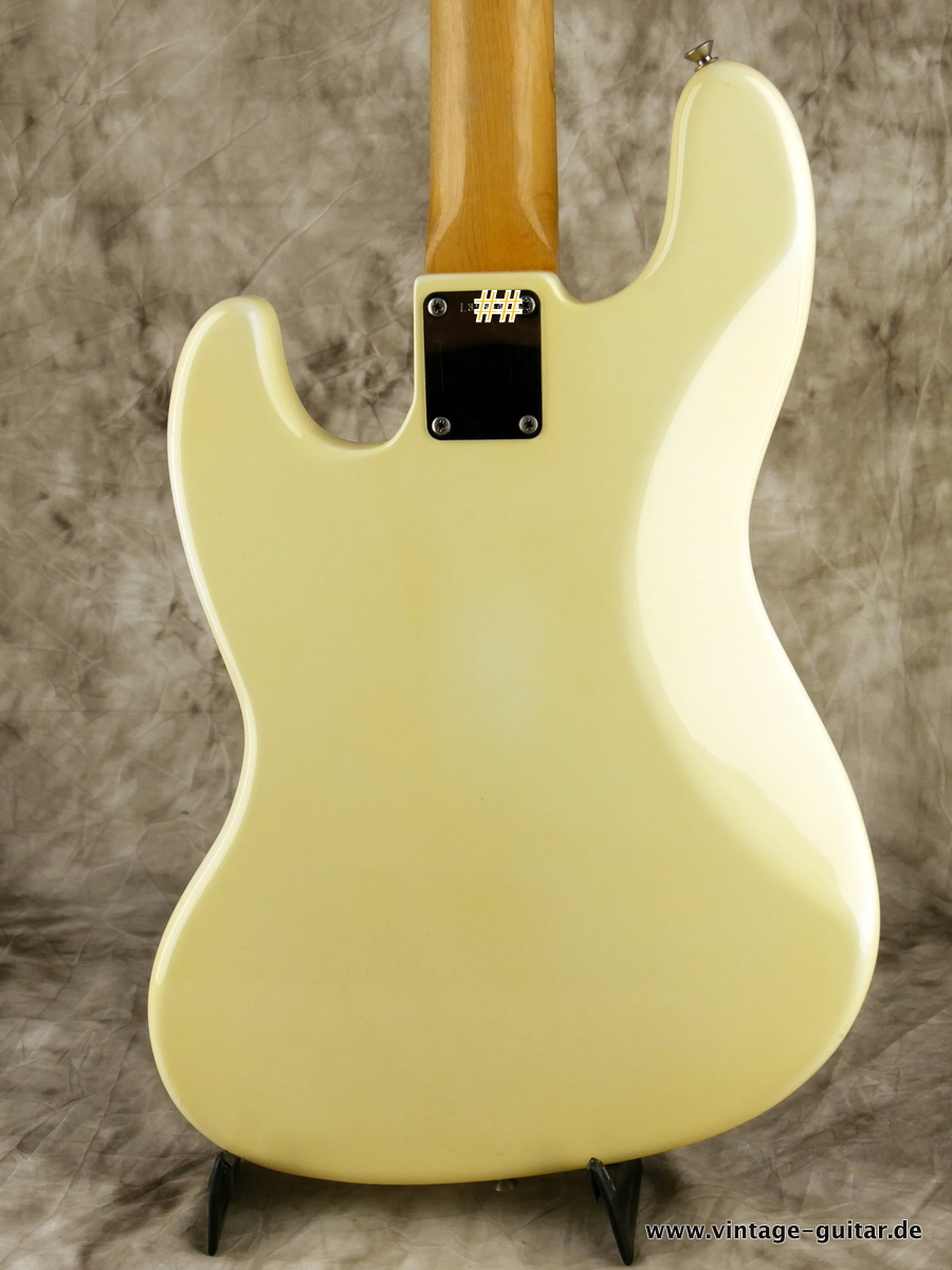 Fender-Jazz-Bass-1964-Olympic-White-matching-headstock-004.JPG