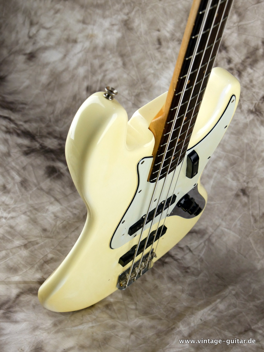 Fender-Jazz-Bass-1964-Olympic-White-matching-headstock-005.JPG