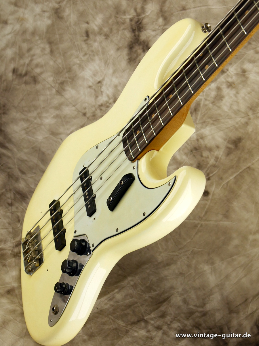 Fender-Jazz-Bass-1964-Olympic-White-matching-headstock-006.JPG