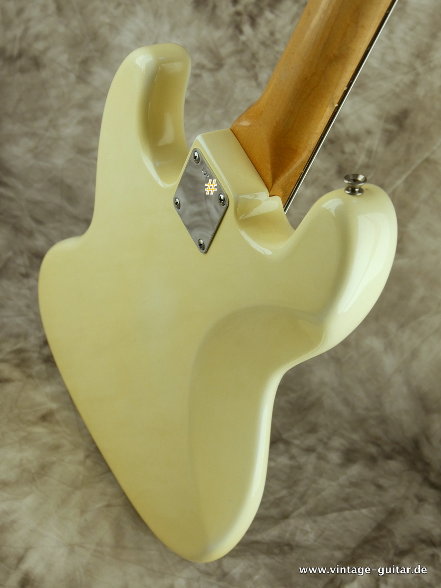 Fender-Jazz-Bass-1964-Olympic-White-matching-headstock-007.JPG