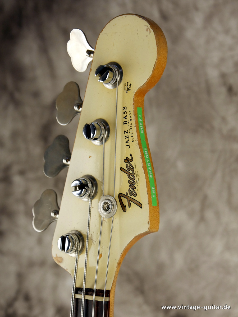 Fender-Jazz-Bass-1964-Olympic-White-matching-headstock-013.JPG