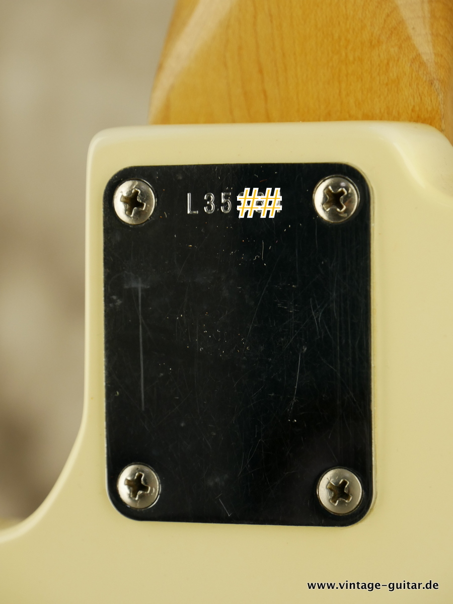 Fender-Jazz-Bass-1964-Olympic-White-matching-headstock-015.JPG
