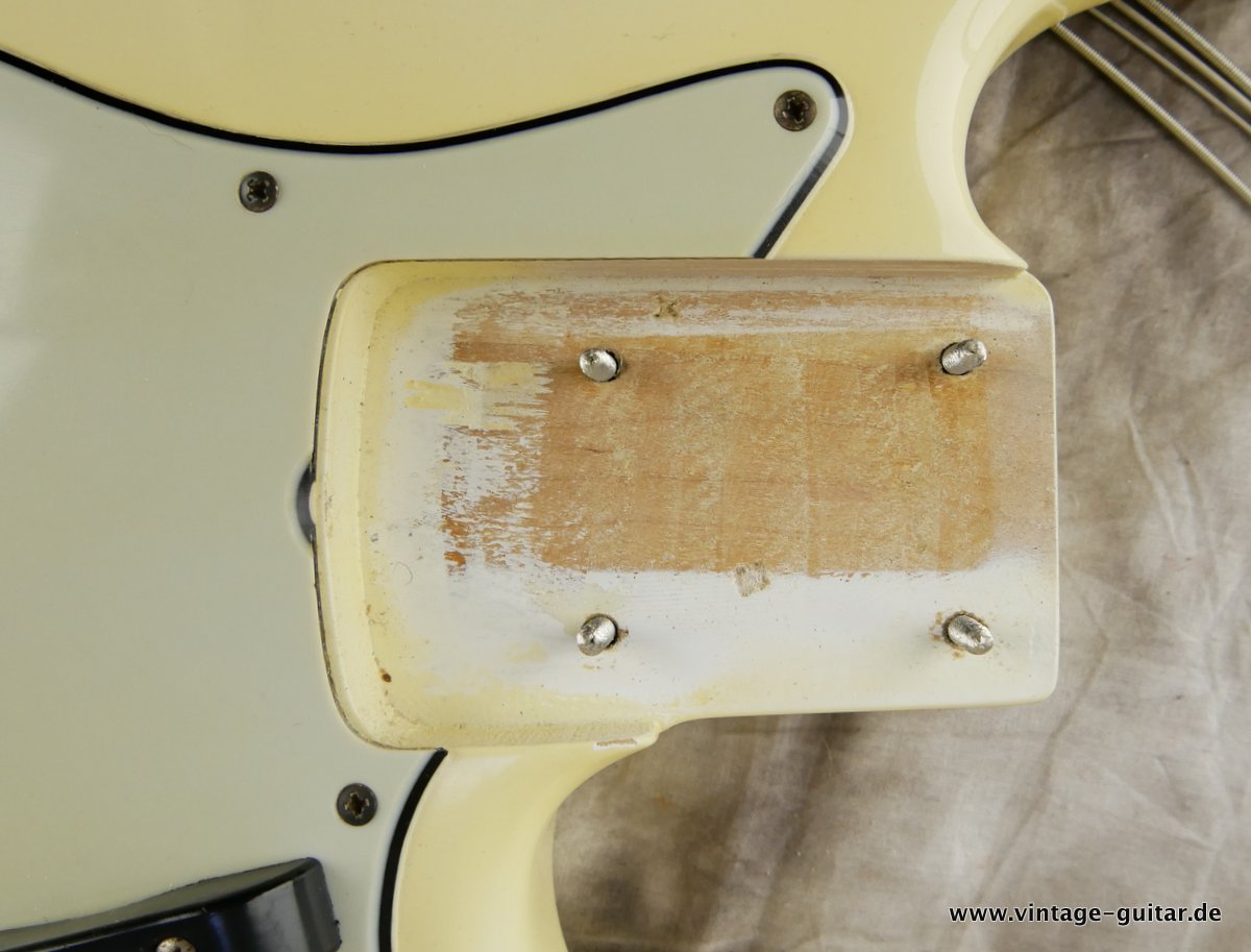 Fender-Jazz-Bass-1964-Olympic-White-matching-headstock-016.JPG