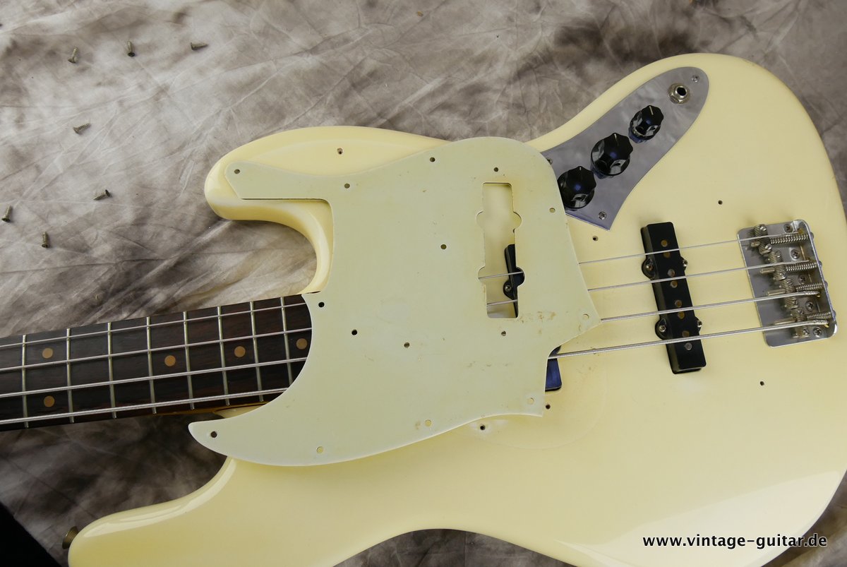 Fender-Jazz-Bass-1964-Olympic-White-matching-headstock-018.JPG