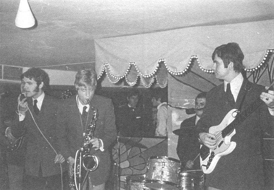 The-Phantoms-Berlin-1965-Wuffi-Hinneberg.001.JPG