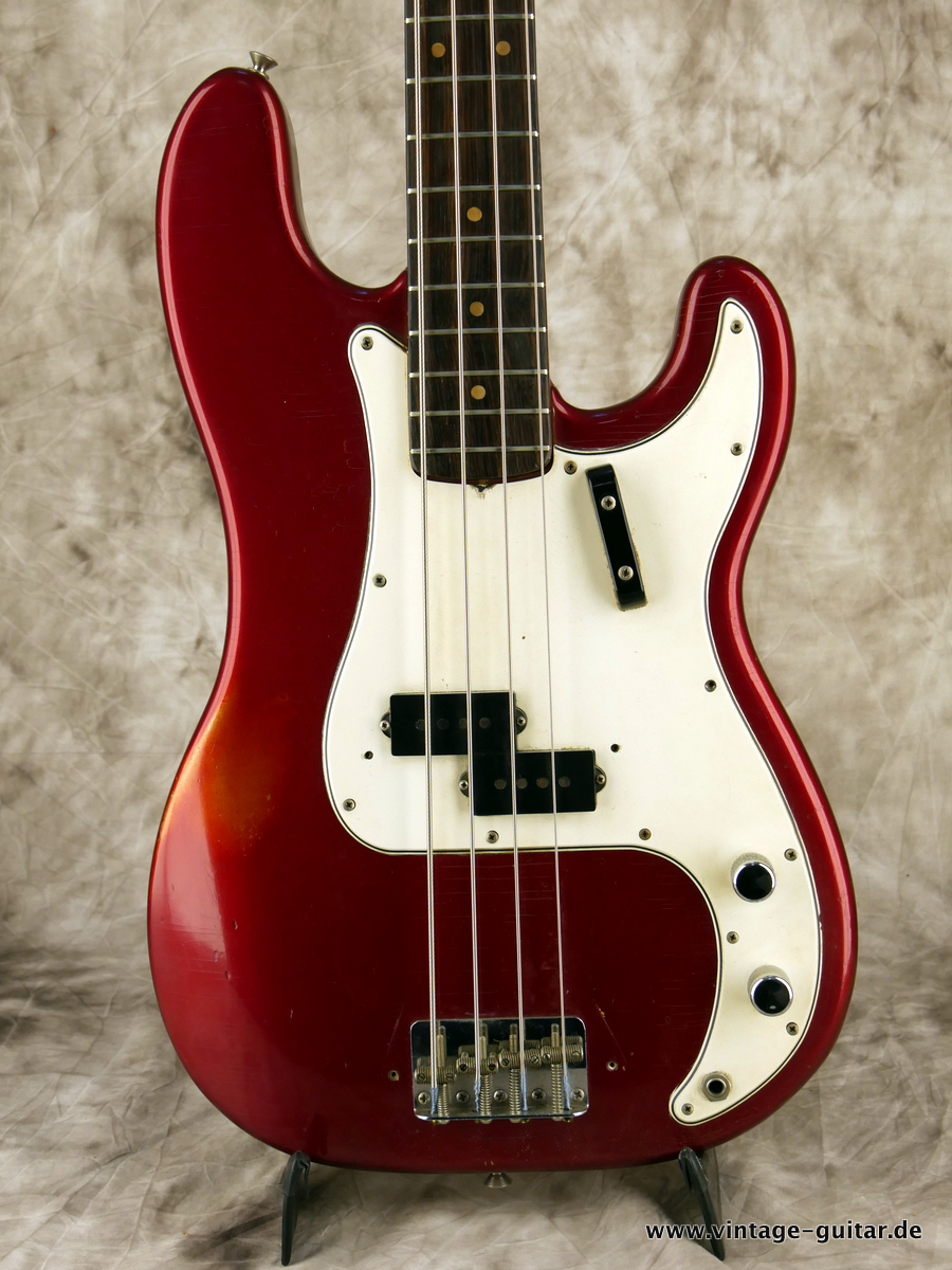 Fender-Precision-Bass-Candy-Apple-Red-1965-002.JPG