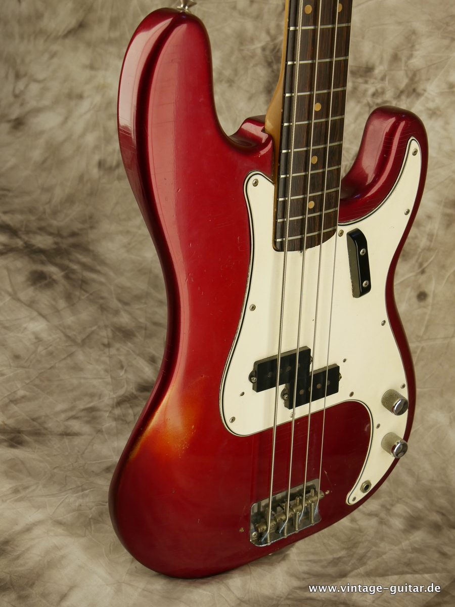 Fender-Precision-Bass-Candy-Apple-Red-1965-005.JPG