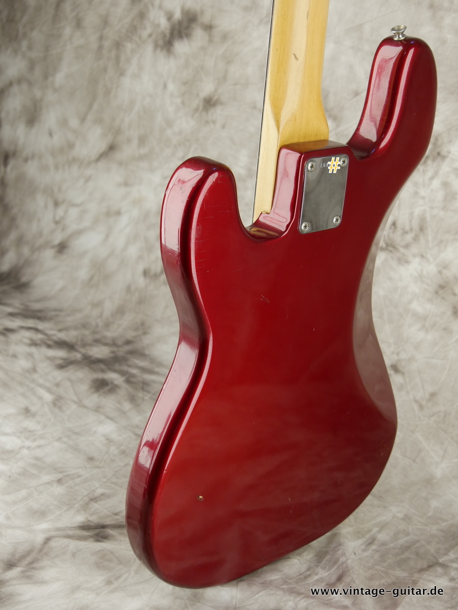 Fender-Precision-Bass-Candy-Apple-Red-1965-007.JPG