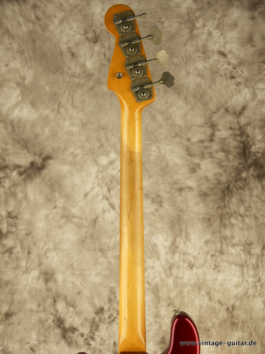Fender-Precision-Bass-Candy-Apple-Red-1965-010.JPG