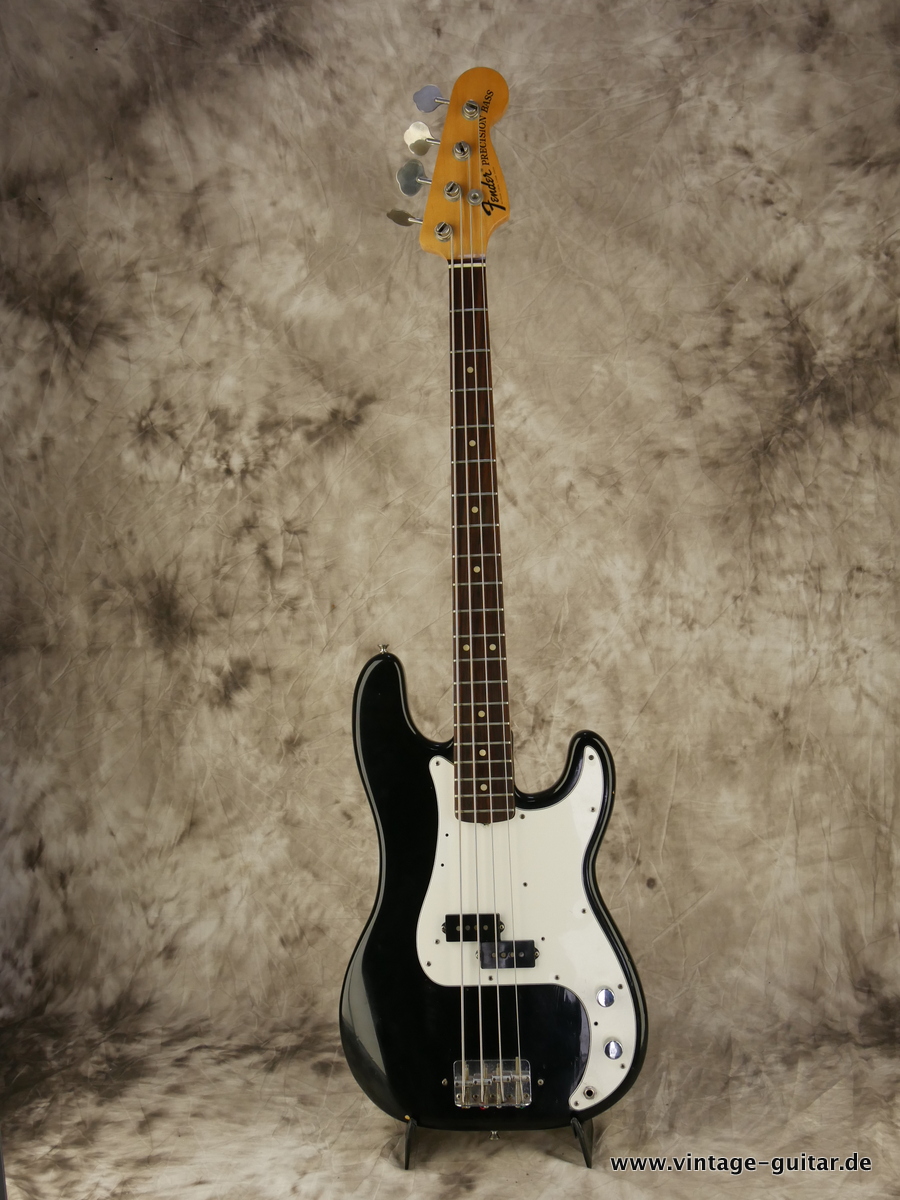 Fender-Precision-Bass-1973-black-001.JPG
