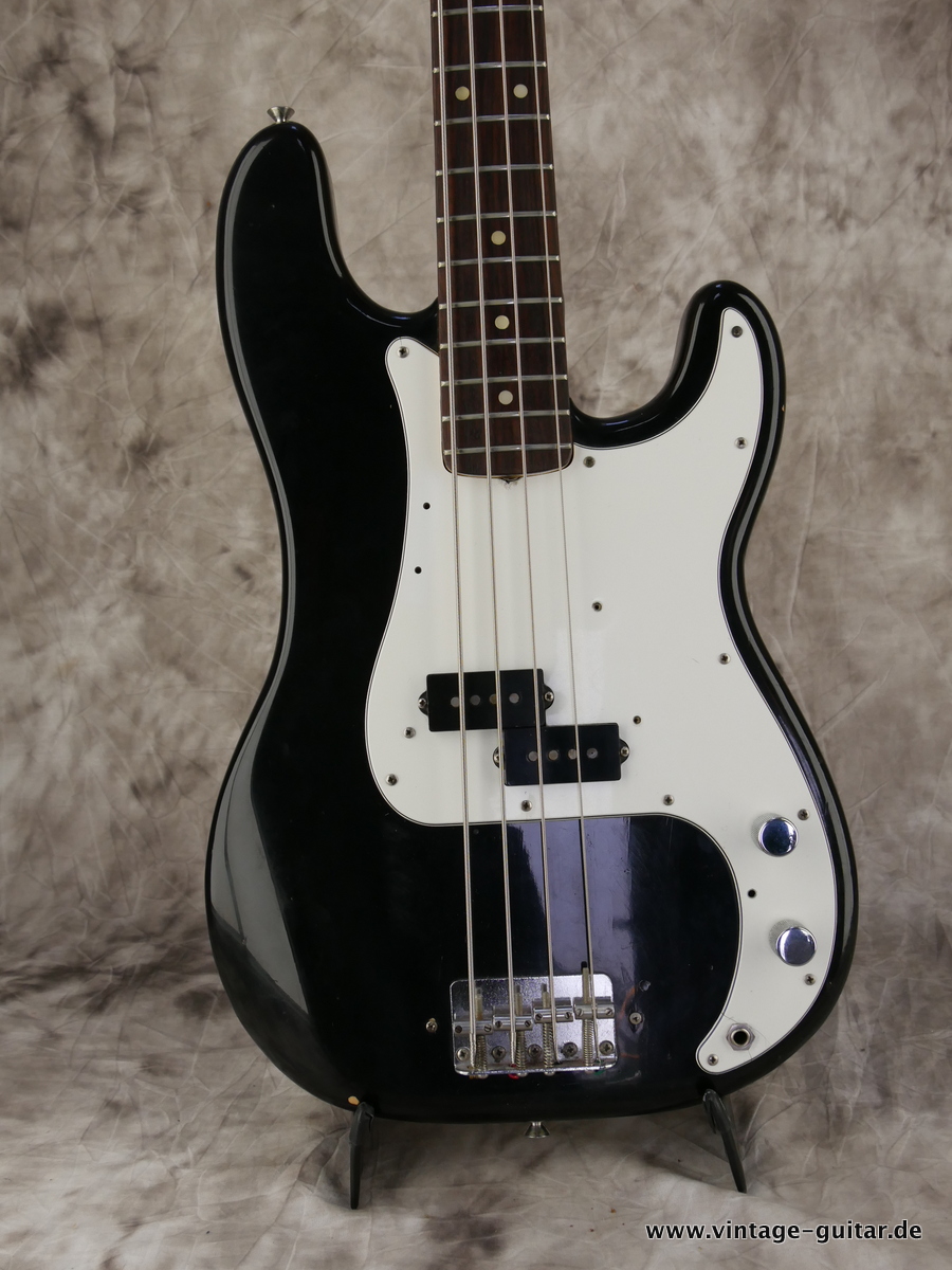 Fender-Precision-Bass-1973-black-002.JPG