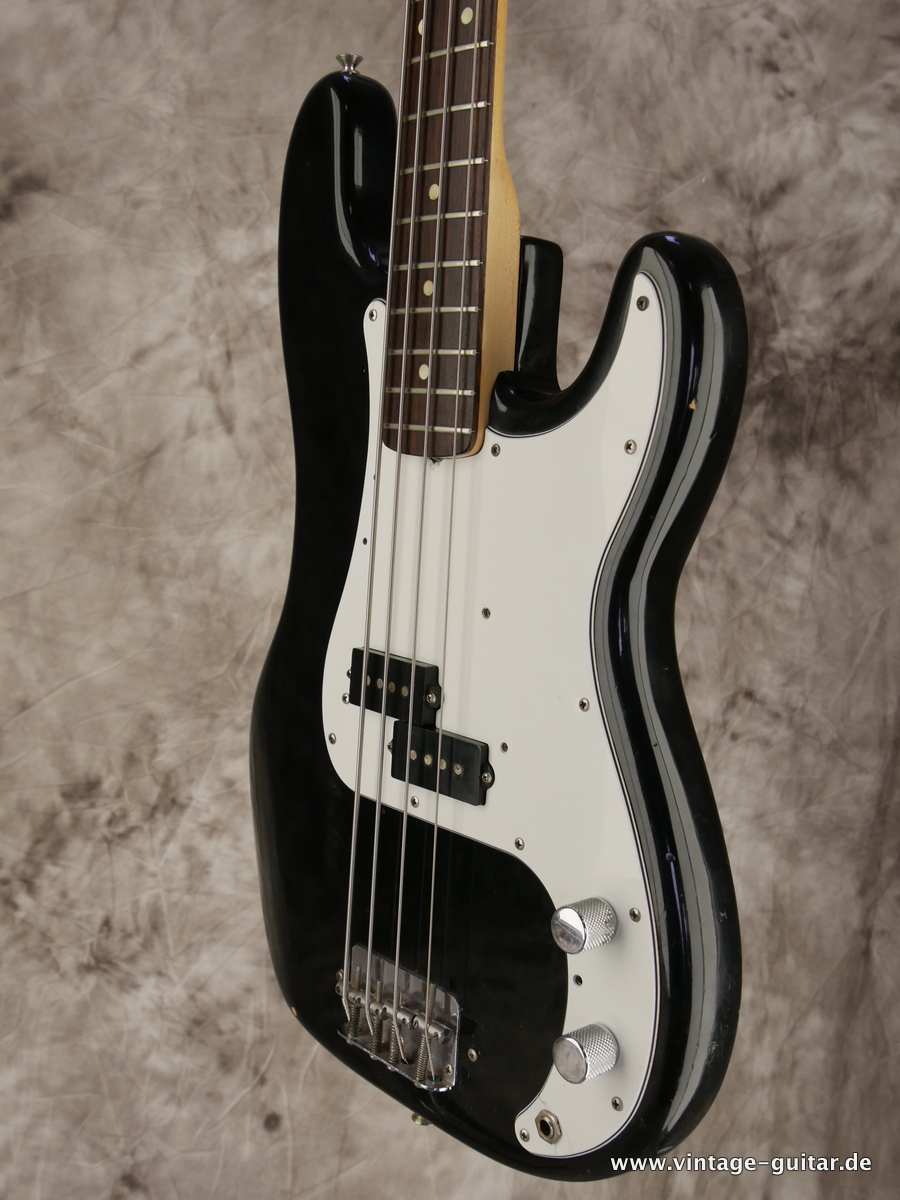 Fender-Precision-Bass-1973-black-003.JPG