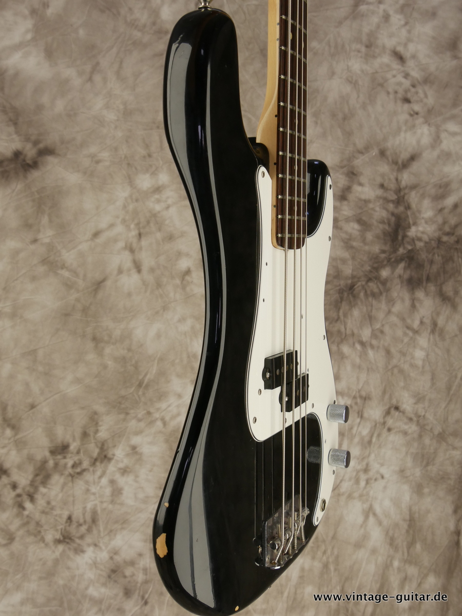 Fender-Precision-Bass-1973-black-004.JPG