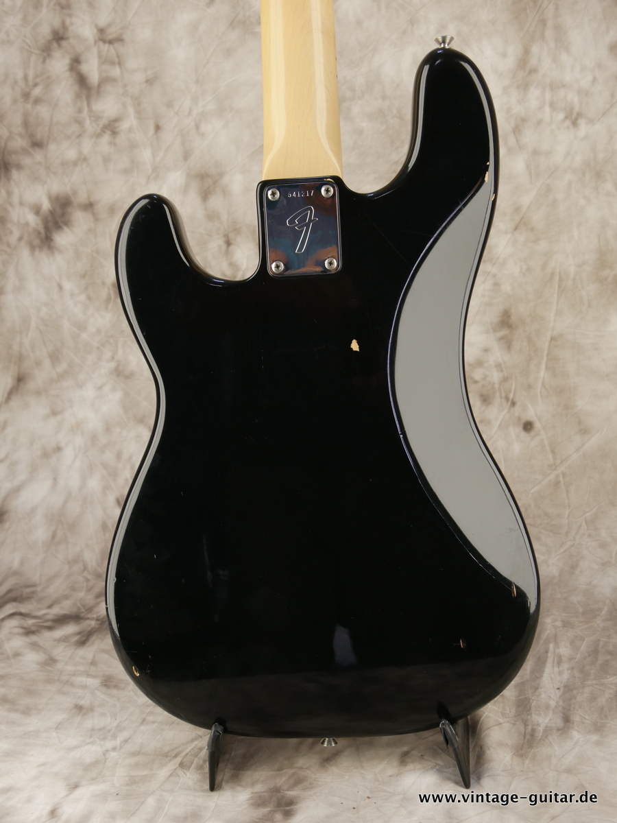 Fender-Precision-Bass-1973-black-005.JPG
