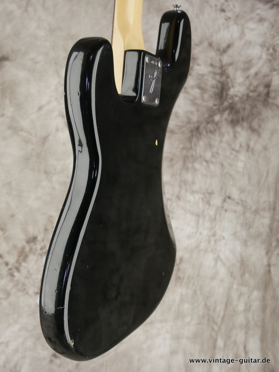 Fender-Precision-Bass-1973-black-006.JPG