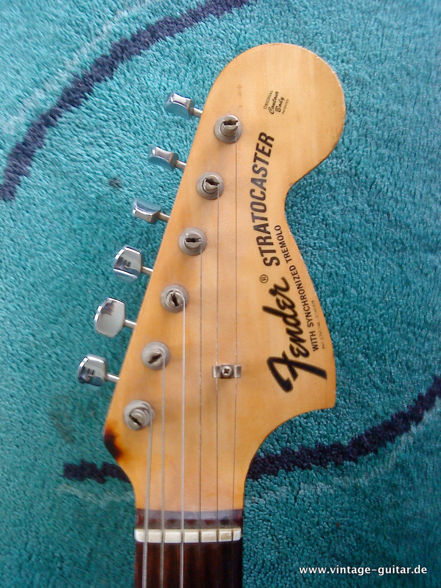 Fender-Stratocaster-1968-natural-005.jpg