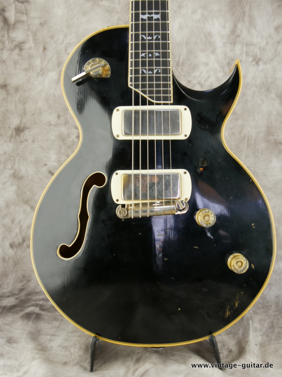 Framus-Jan-Akkermann-1974-black.001-001.JPG