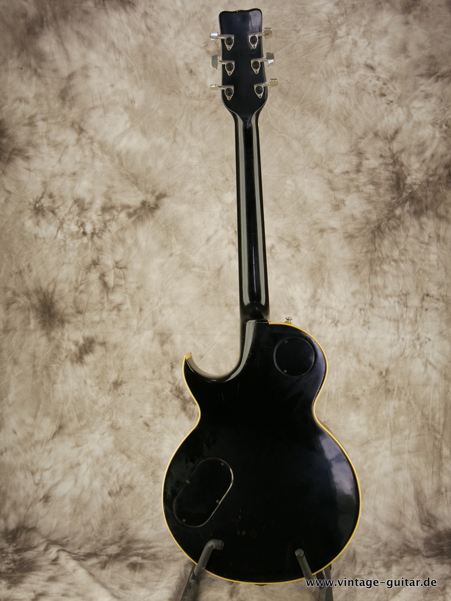 Framus-Jan-Akkermann-1974-black.001-002.JPG