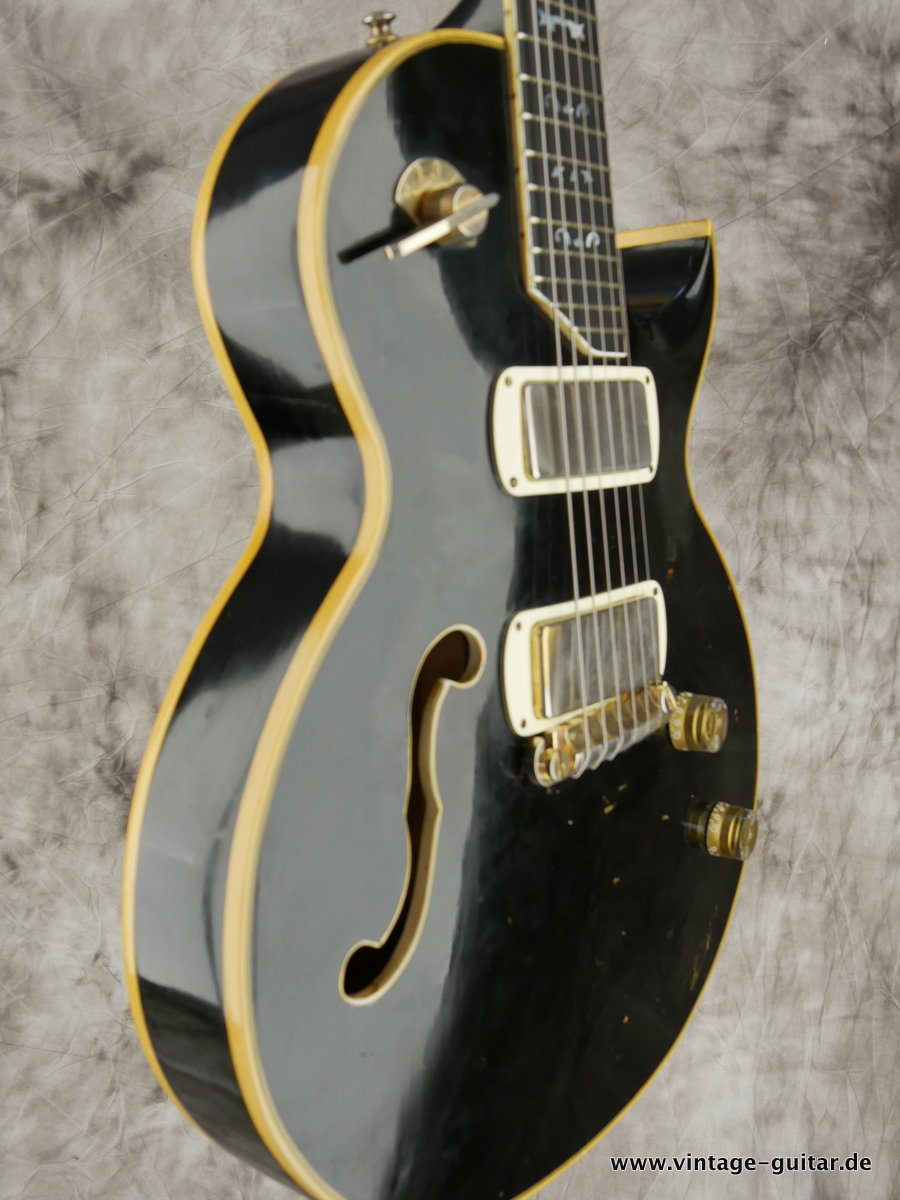 Framus-Jan-Akkermann-1974-black.001-004.JPG