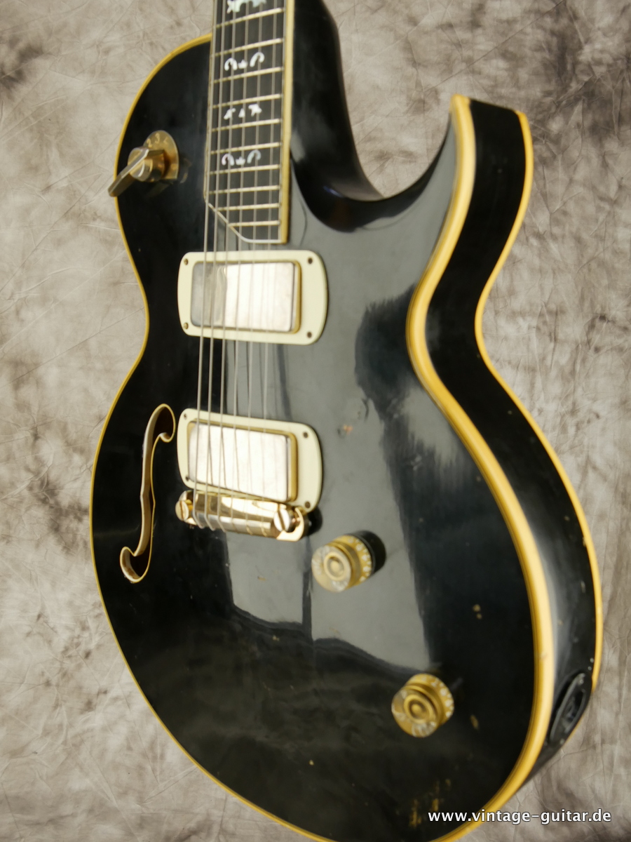 Framus-Jan-Akkermann-1974-black.001-005.JPG