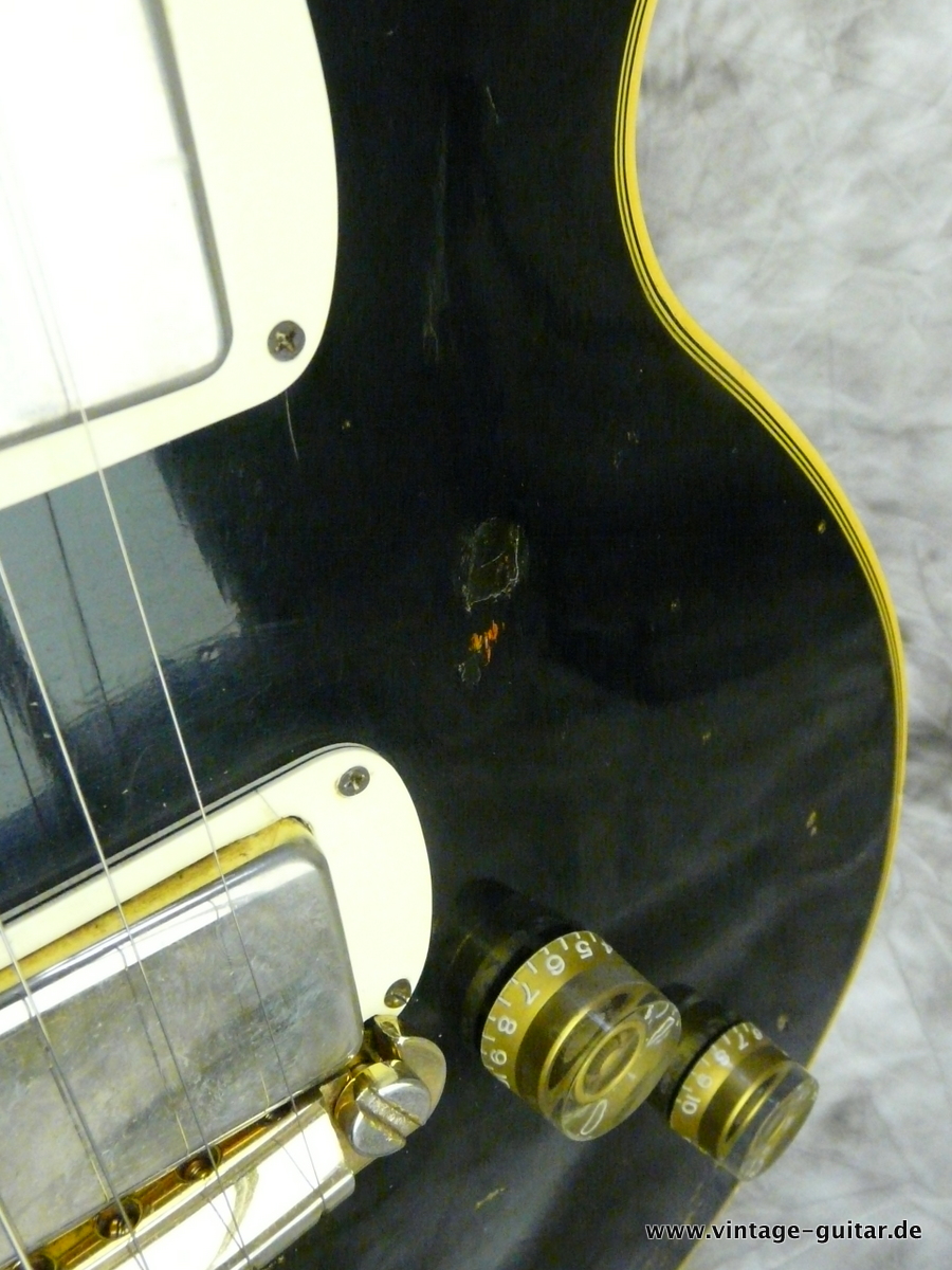 Framus-Jan-Akkermann-1974-black.001-019.JPG