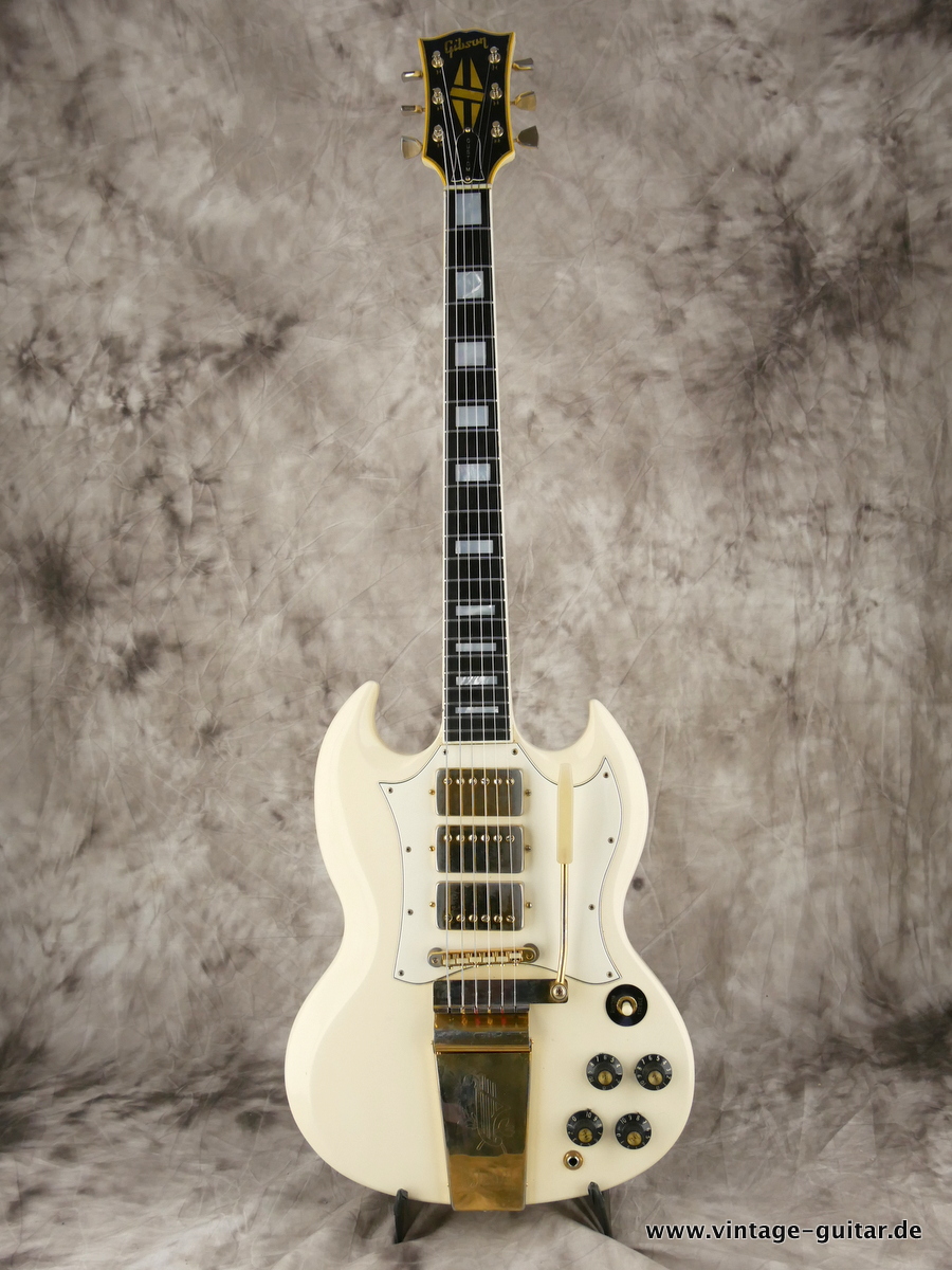 Gibson-SG-Custom-1965-white-001.JPG