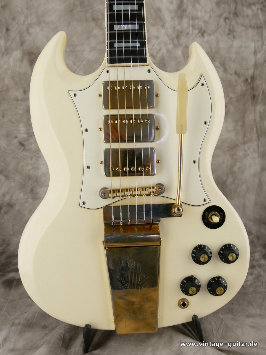 Gibson-SG-Custom-1965-white-002.JPG