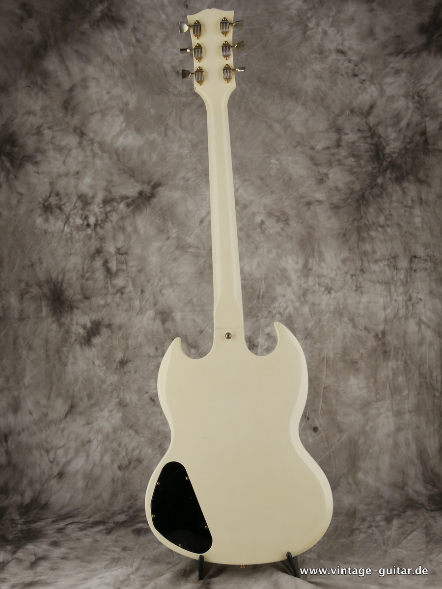 Gibson-SG-Custom-1965-white-003.JPG