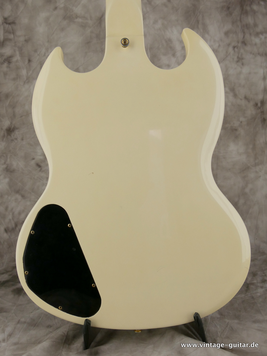 Gibson-SG-Custom-1965-white-004.JPG
