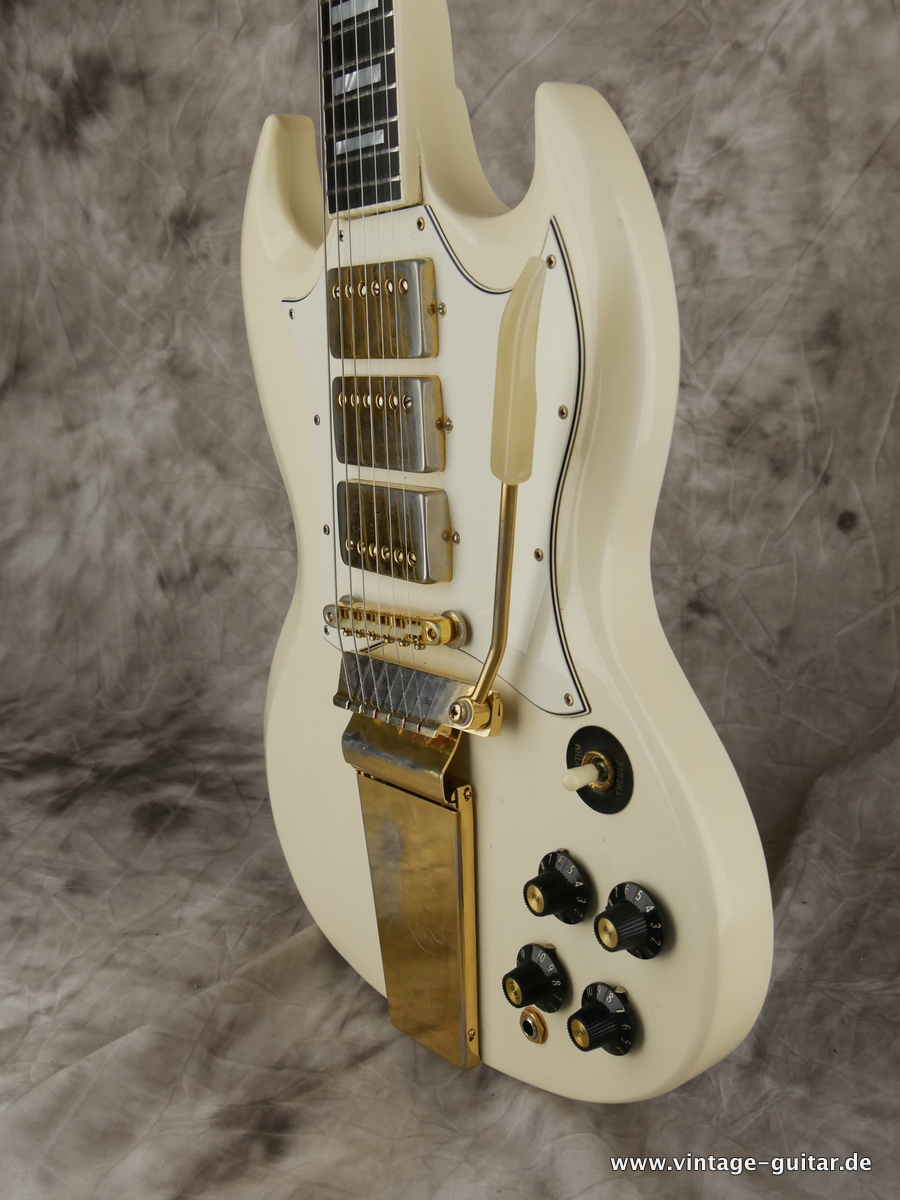 Gibson-SG-Custom-1965-white-005.JPG