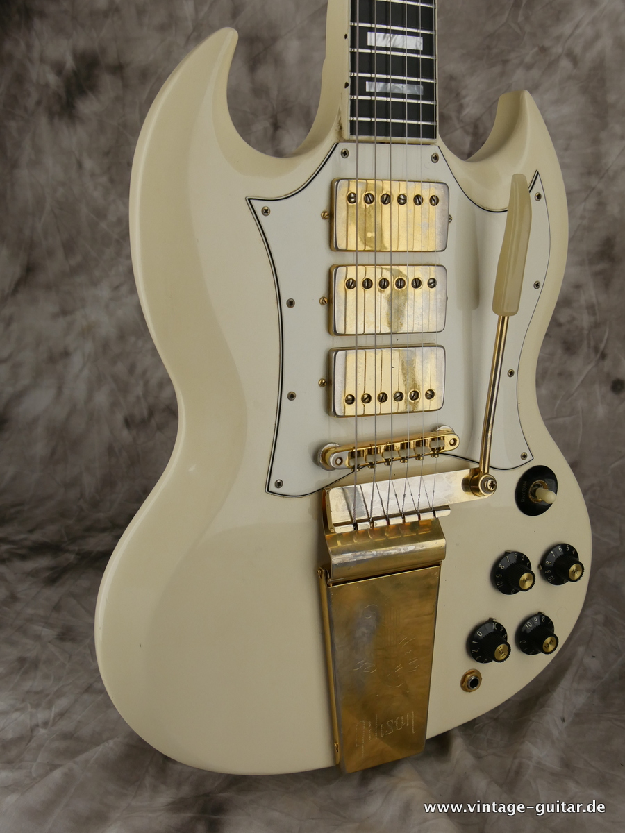 Gibson-SG-Custom-1965-white-006.JPG