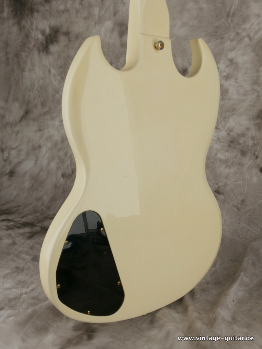 Gibson-SG-Custom-1965-white-007.JPG
