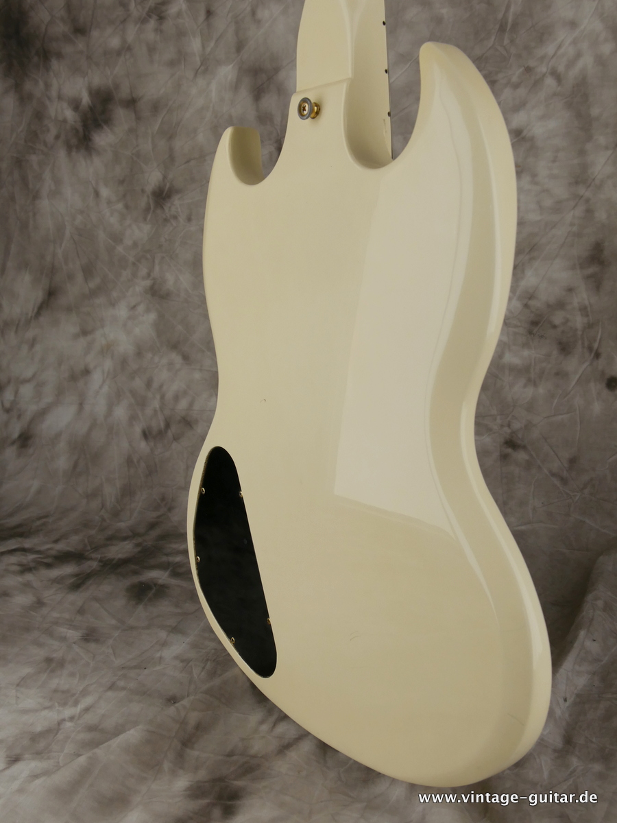 Gibson-SG-Custom-1965-white-008.JPG