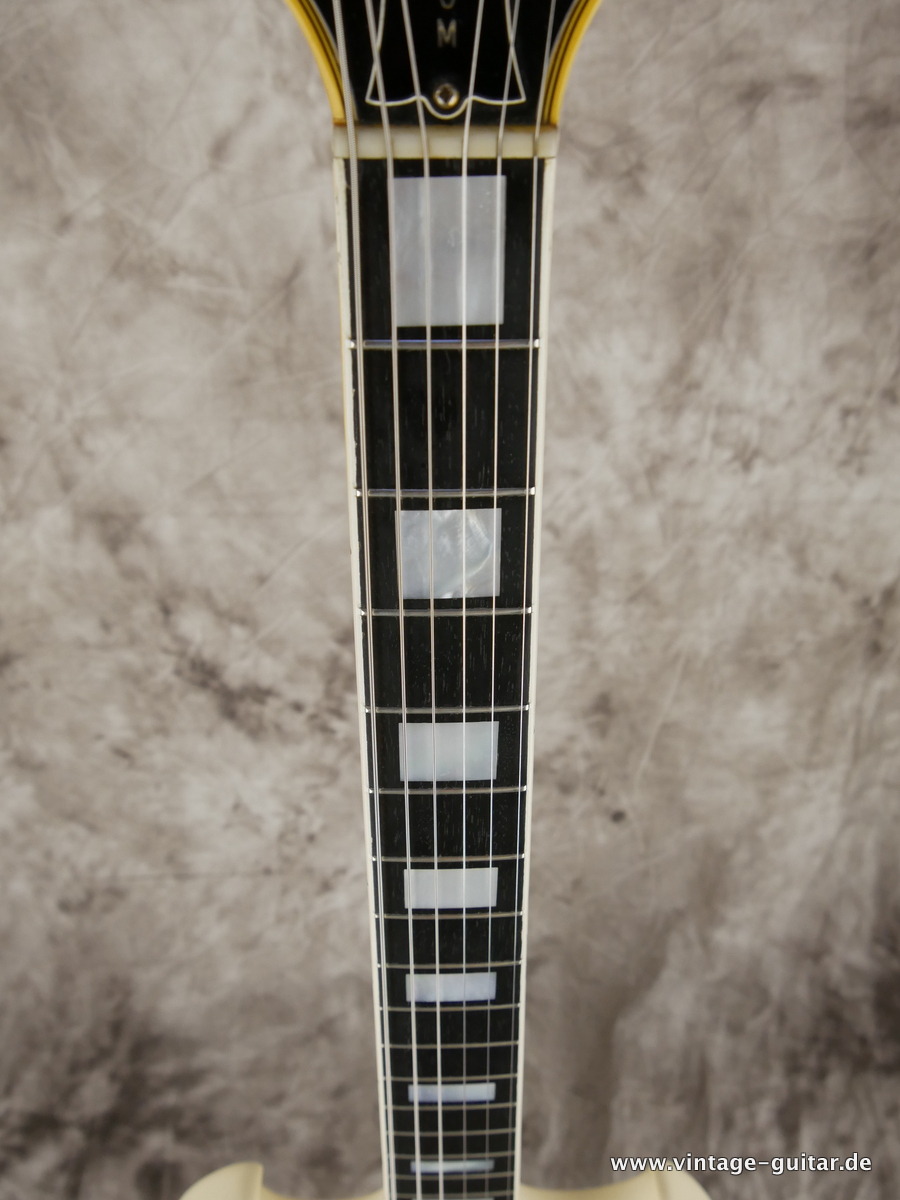 Gibson-SG-Custom-1965-white-011.JPG