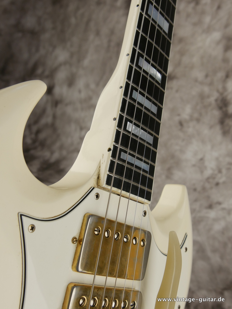 Gibson-SG-Custom-1965-white-013.JPG