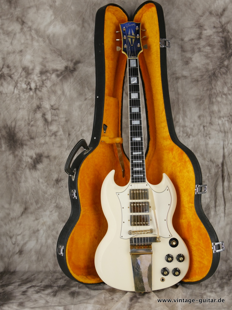 Gibson-SG-Custom-1965-white-015.JPG