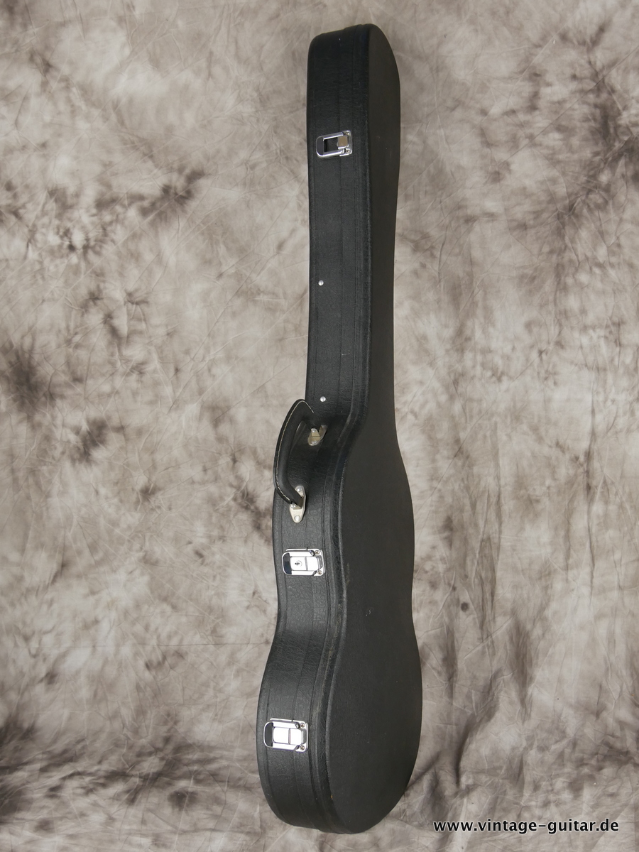 Gibson-SG-Custom-1965-white-016.JPG