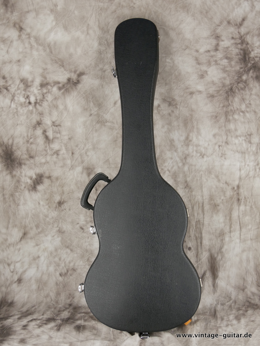 Gibson-SG-Custom-1965-white-017.JPG