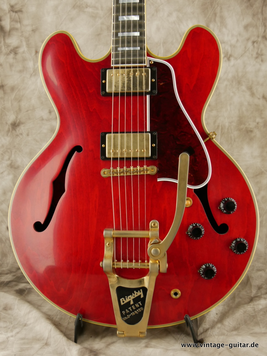 Gibson-ES-355-VOS-Bigsby-60s-002.JPG