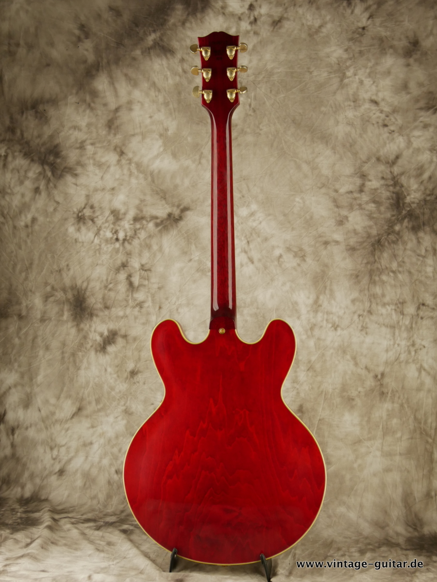 Gibson-ES-355-VOS-Bigsby-60s-003.JPG