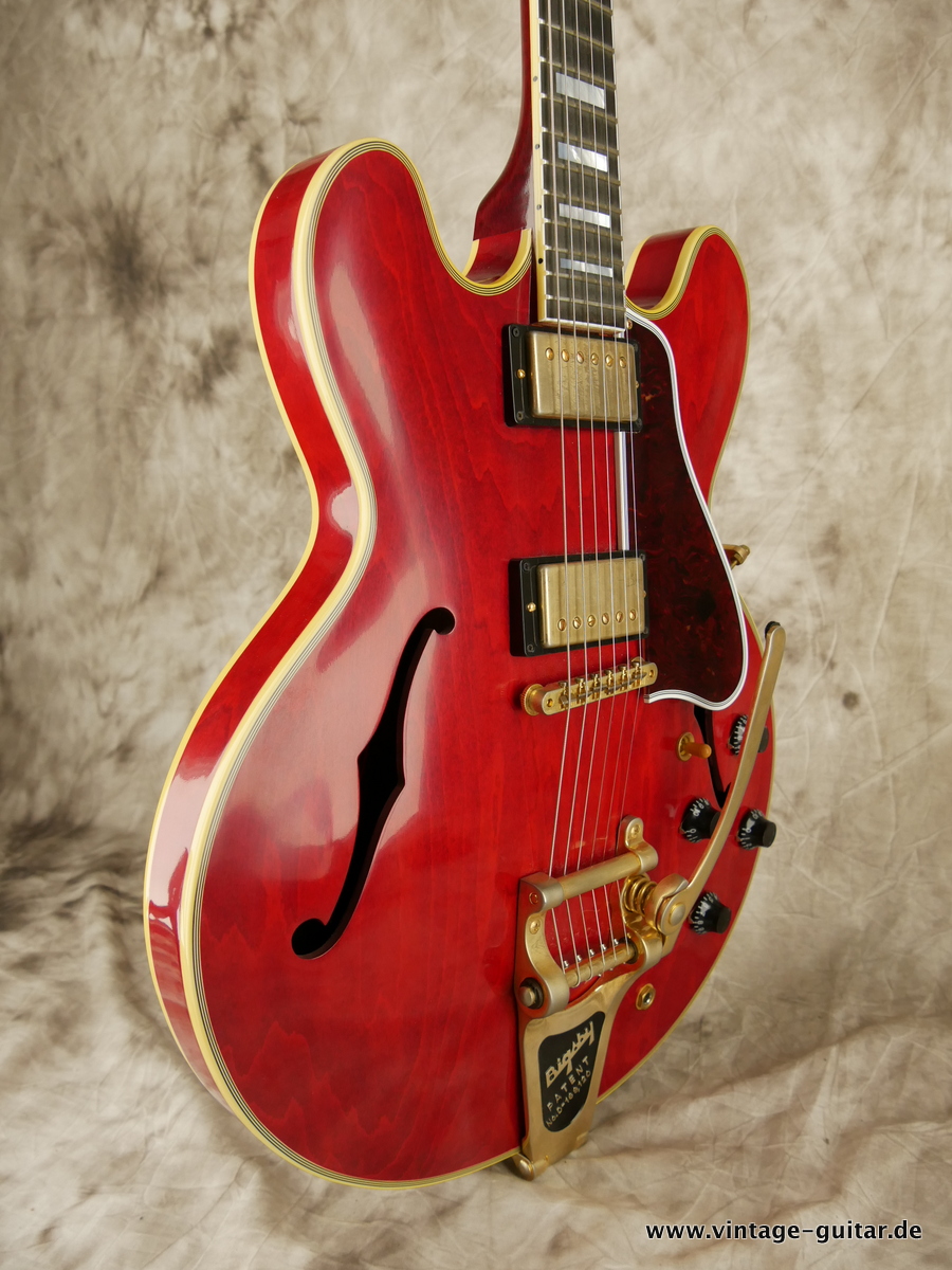 Gibson-ES-355-VOS-Bigsby-60s-005.JPG