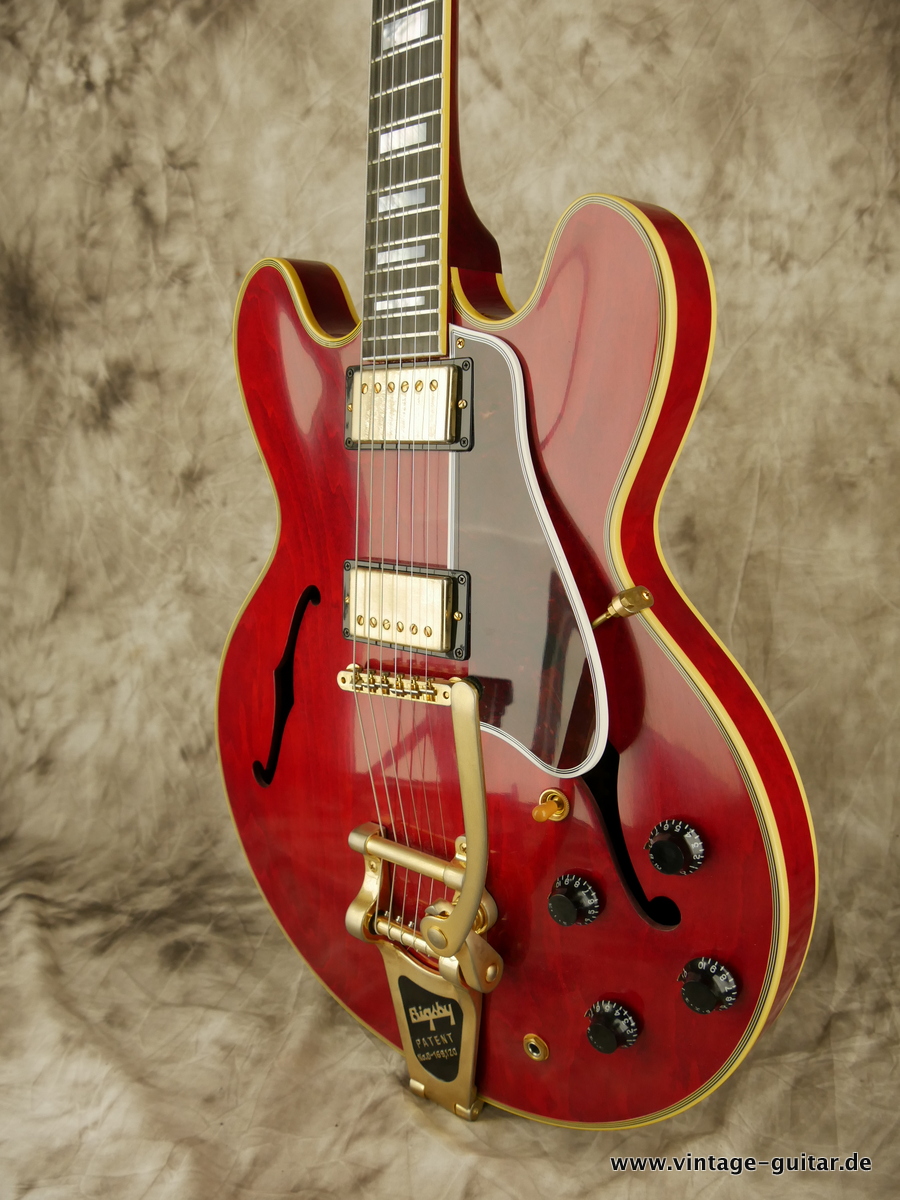 Gibson-ES-355-VOS-Bigsby-60s-006.JPG