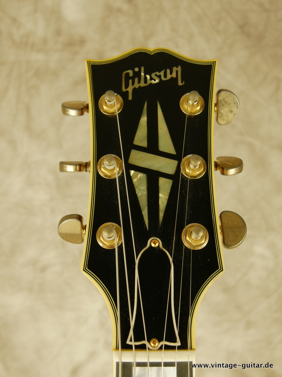 Gibson-ES-355-VOS-Bigsby-60s-009.JPG
