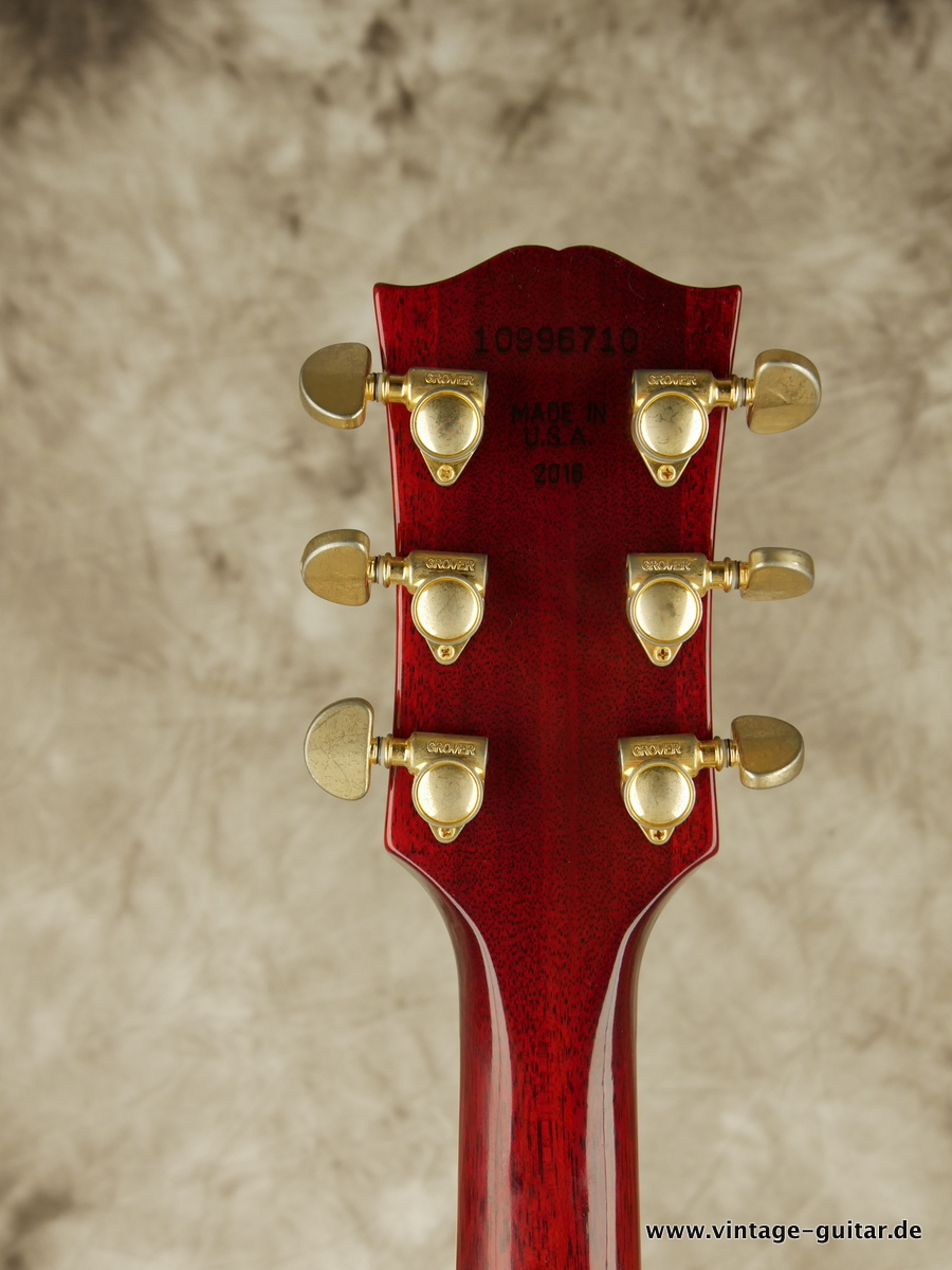 Gibson-ES-355-VOS-Bigsby-60s-010.JPG