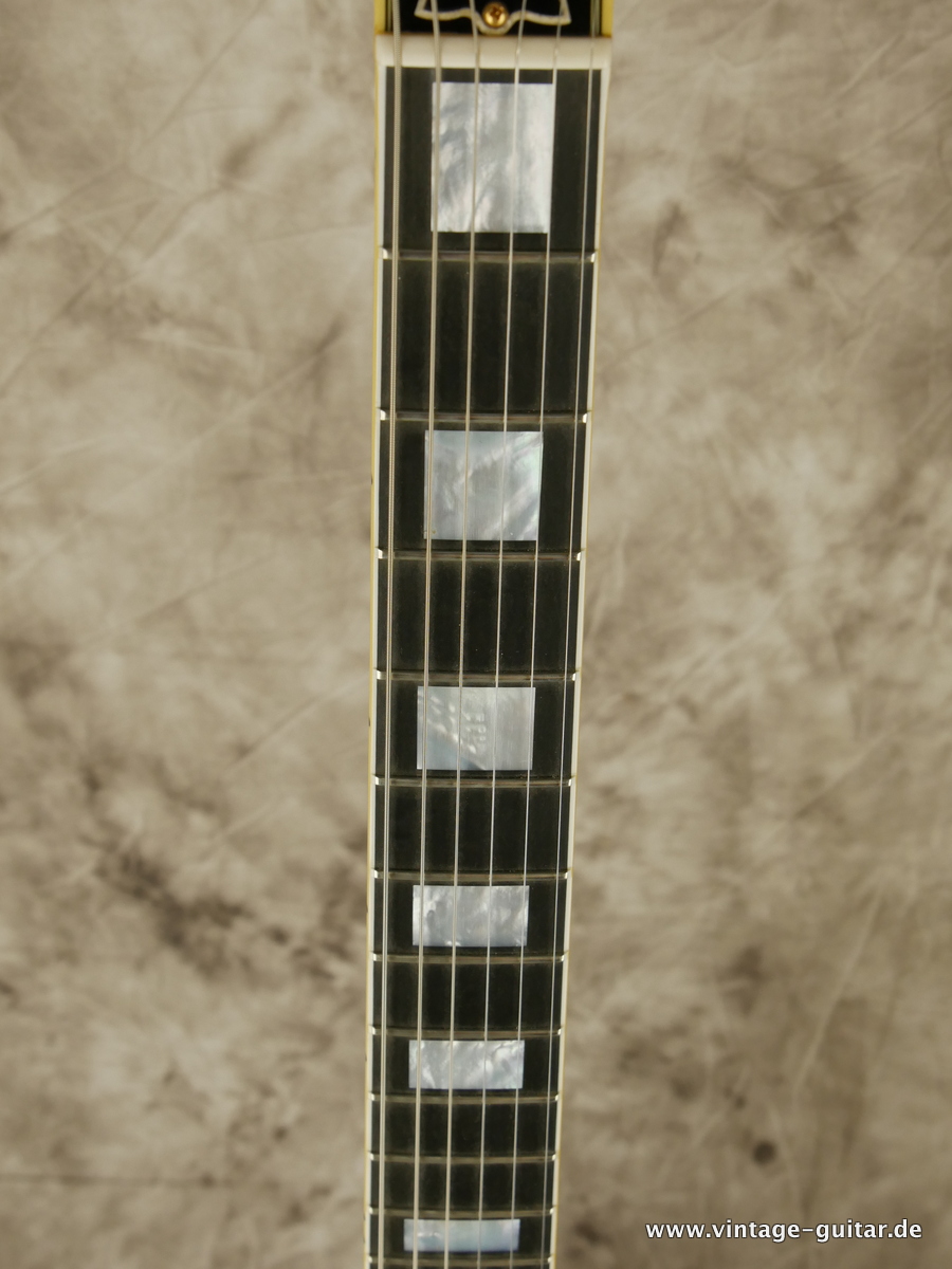 Gibson-ES-355-VOS-Bigsby-60s-011.JPG