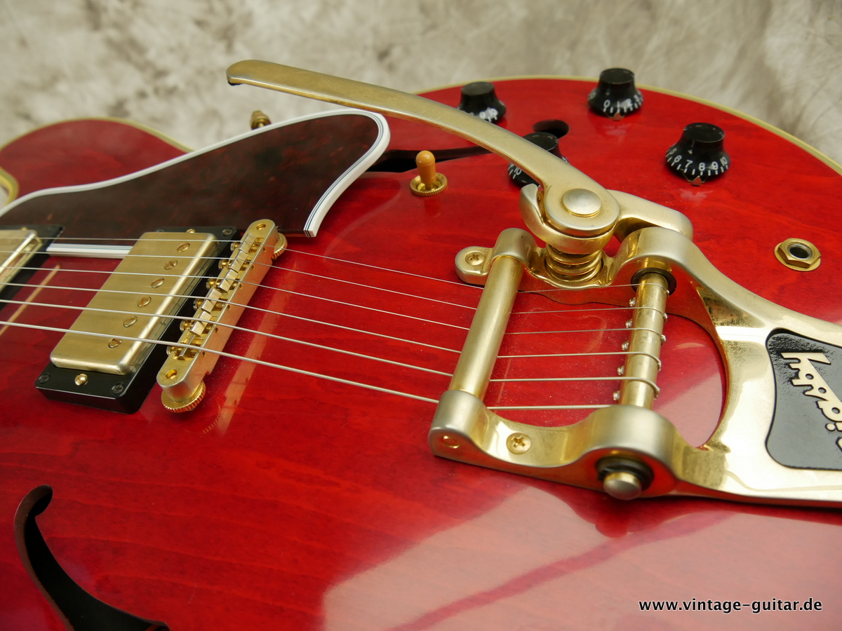 Gibson-ES-355-VOS-Bigsby-60s-013.JPG