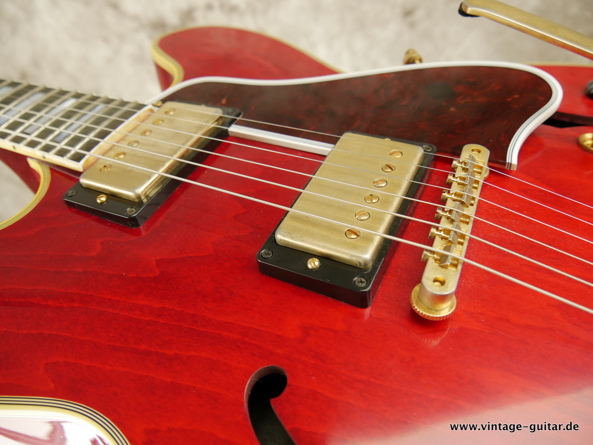 Gibson-ES-355-VOS-Bigsby-60s-014.JPG