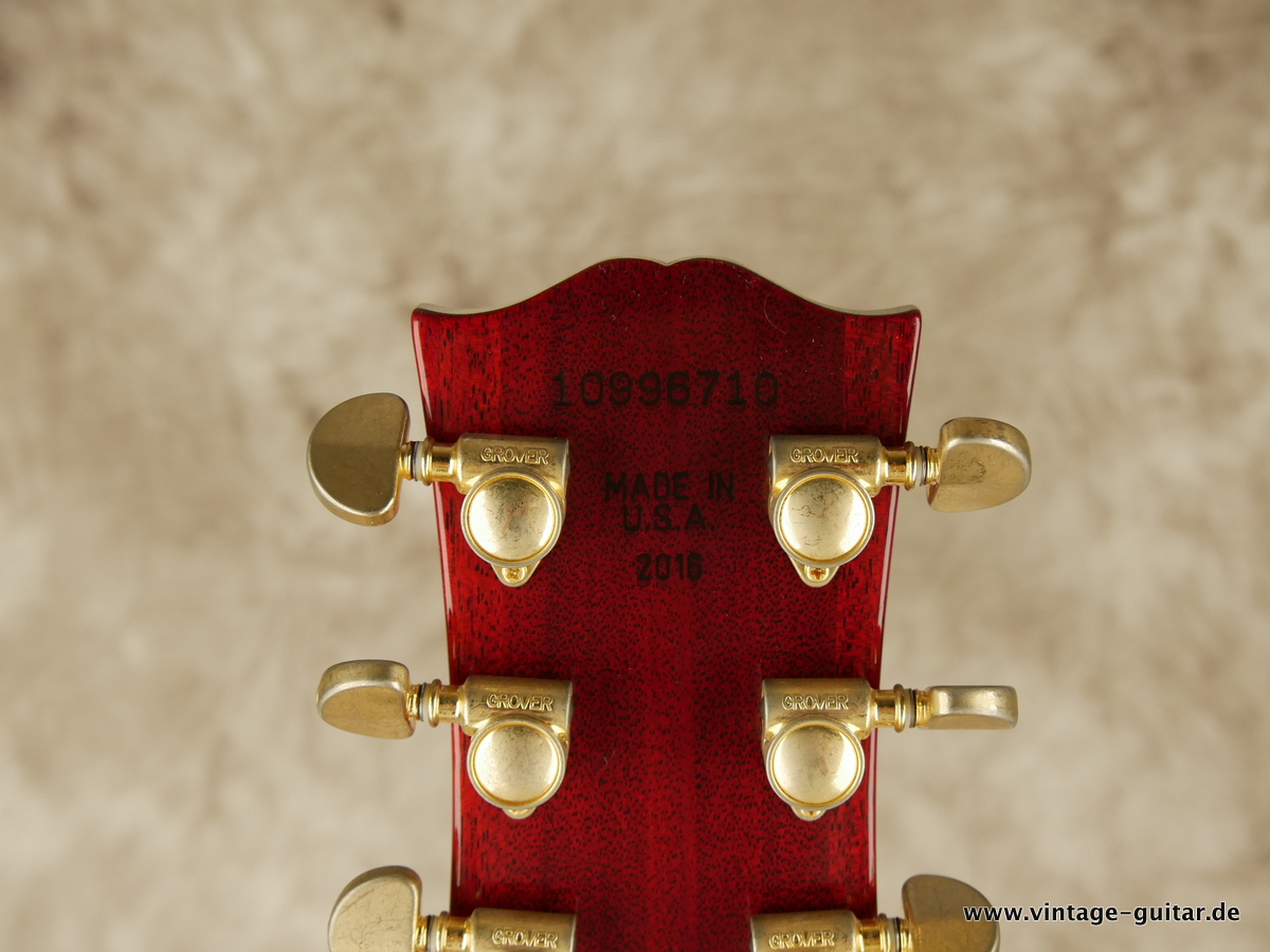 Gibson-ES-355-VOS-Bigsby-60s-016.JPG