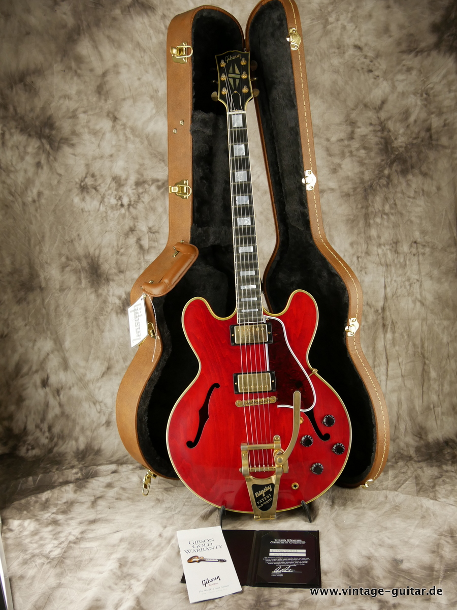 Gibson-ES-355-VOS-Bigsby-60s-017.JPG