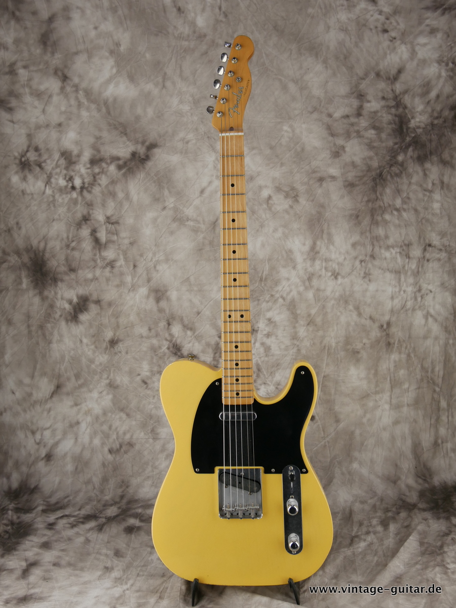 Fender_Telecaster_Roadworn_52Reissue-001.JPG